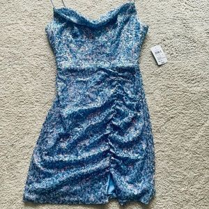 Windsor BodyCon Cocktail dress